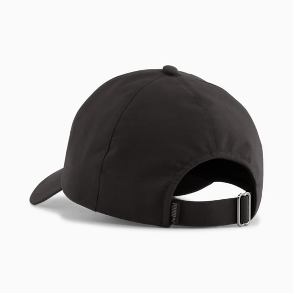 BL Dad Cap, PUMA Black, extralarge-IND