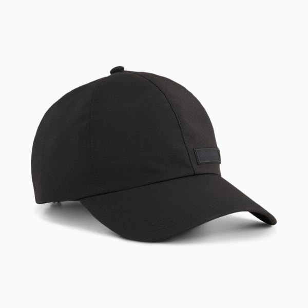 BL Dad Cap, PUMA Black, extralarge-IND