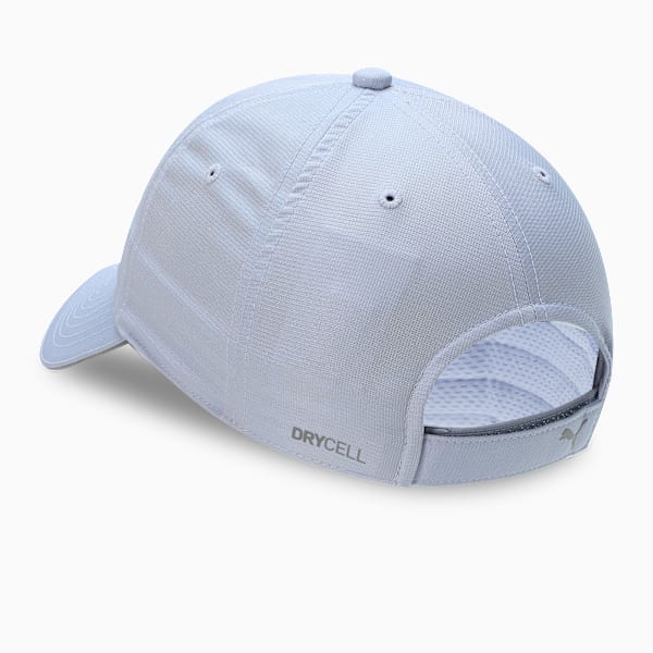 Running III Baseball Cap, Cool Weather, extralarge-IND