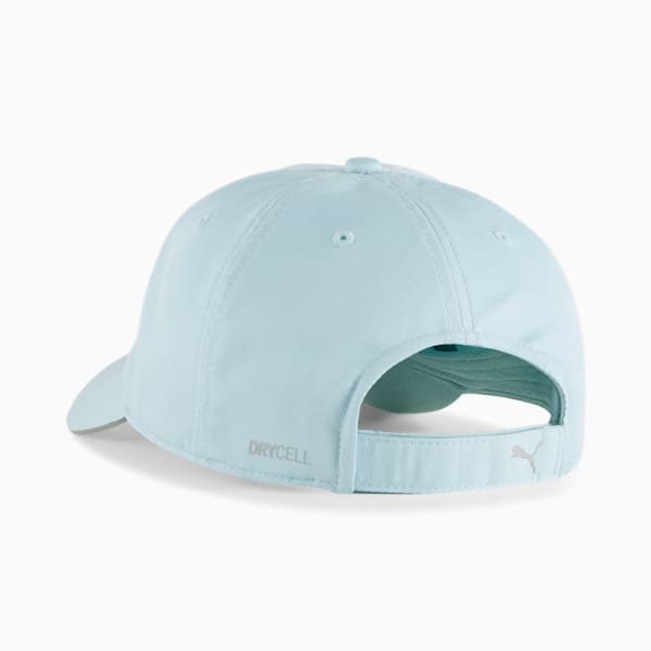ユニセックス ランニング III BB キャップ, Modern Mint, extralarge-JPN