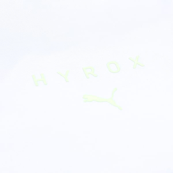 PUMA x HYROX Training Scarf, Cool Weather, extralarge-IND