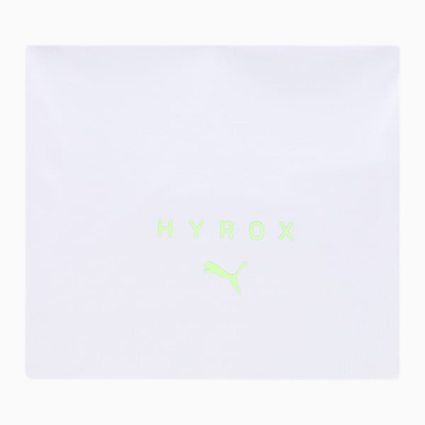 PUMA x HYROX Training Scarf, Cool Weather, extralarge-IND