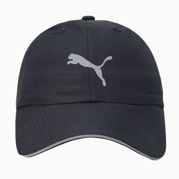 Puma cell hat discount