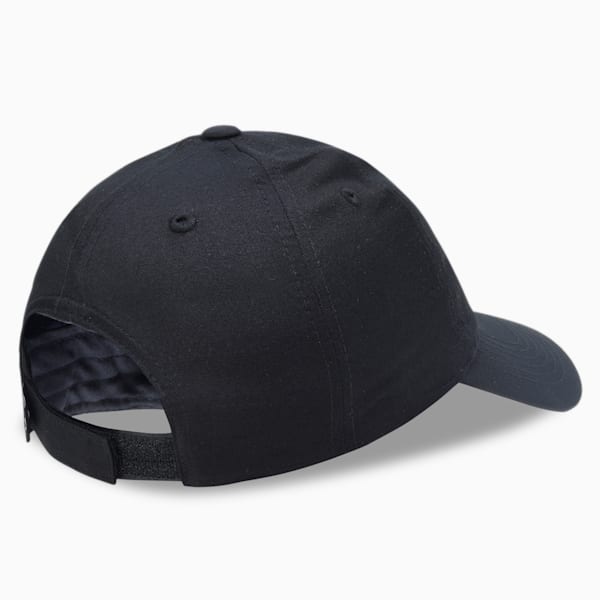 Metal Cat Cap, PUMA Black, extralarge-IND