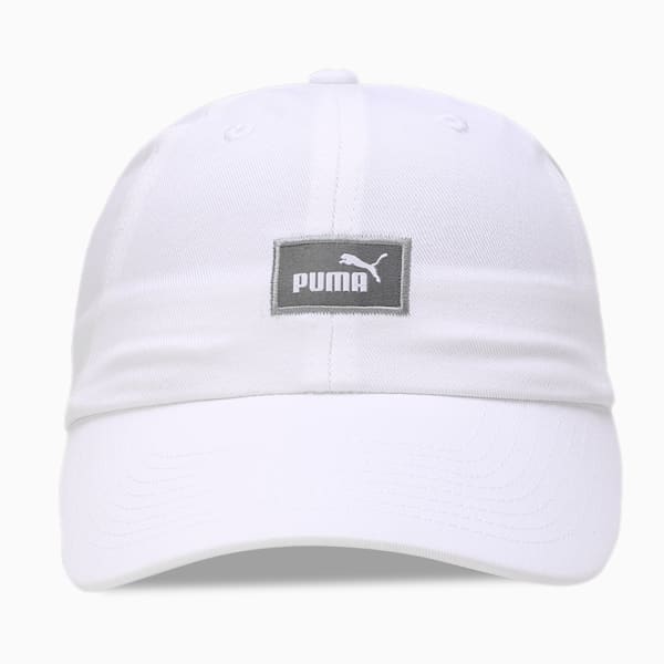 Puma classic baseball shop