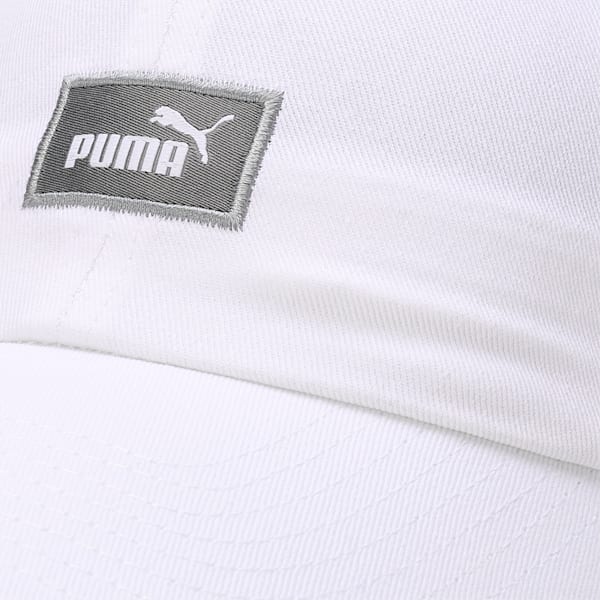 Puma classic baseball clearance