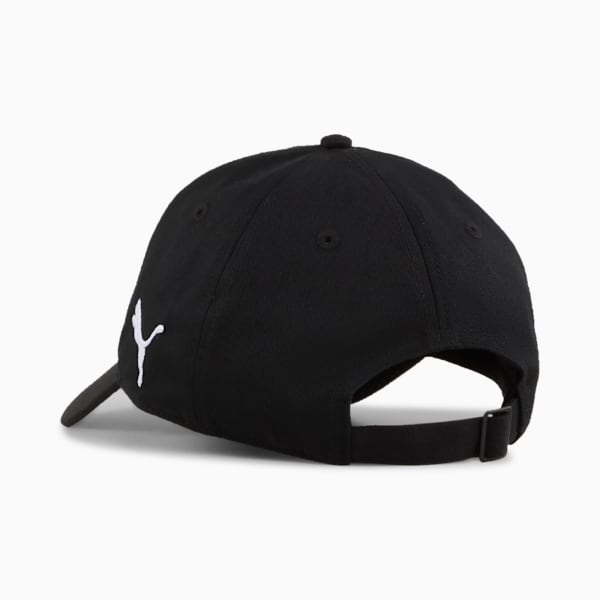 Morocco Football Fan Cap, PUMA Black-Power Green, extralarge-GBR