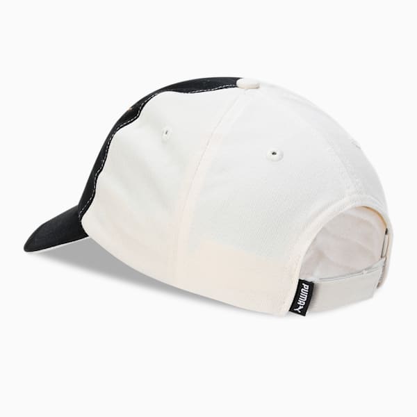 Multitude Cap, Chestnut Brown, extralarge-IND