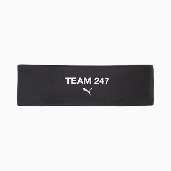 PUMA x REPRESENT 247 Headband