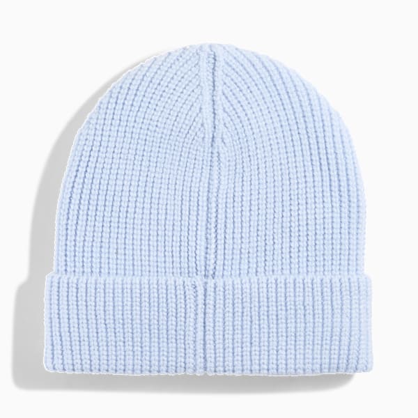 Premium Essentials High Crown Beanie, Haute Tropic, extralarge-GBR