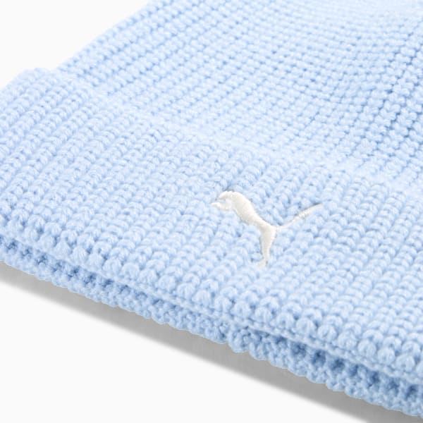 Premium Essentials High Crown Beanie, Haute Tropic, extralarge-GBR