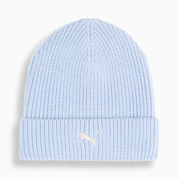 Premium Essentials High Crown Beanie, Haute Tropic, extralarge-GBR