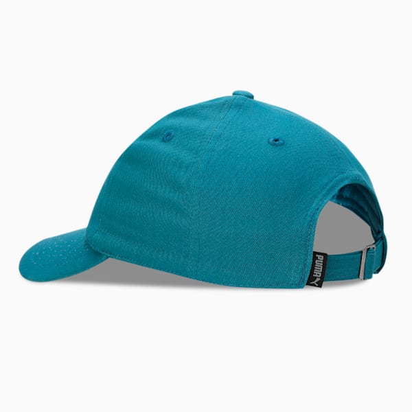 Classics Baseball Cap, Cold Green, extralarge-IND