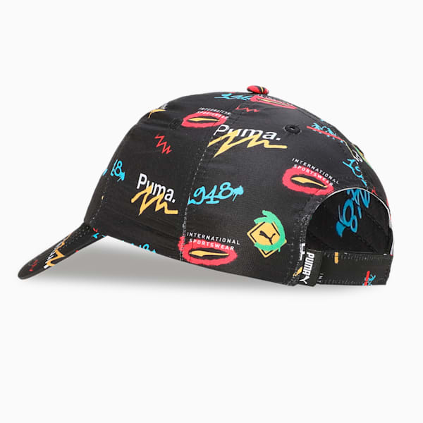 MAXIMAL Prime Cap, Strong Gray, extralarge-IND