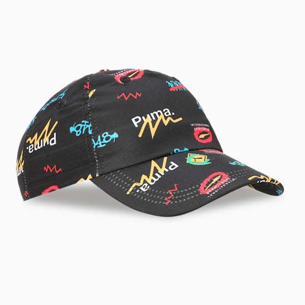 MAXIMAL Prime Cap, Strong Gray, extralarge-IND