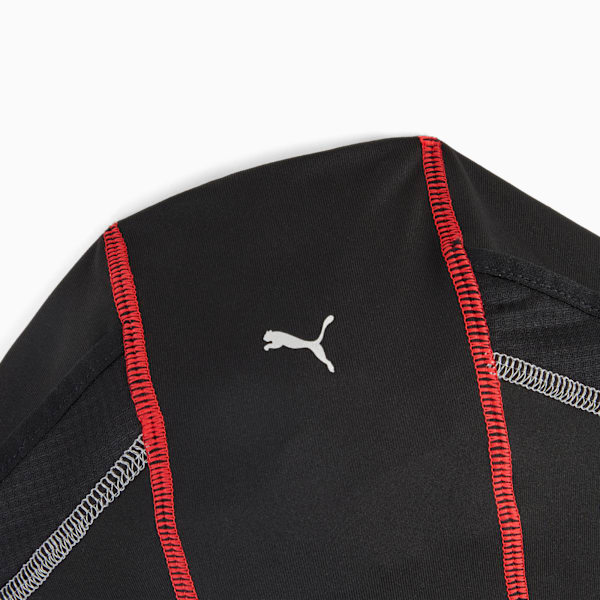 F1® Racing Balaclava, PUMA Black, extralarge-GBR