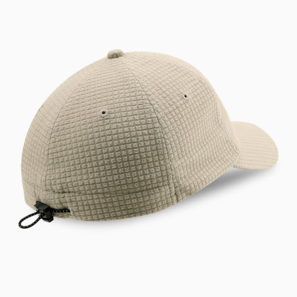 MMQ Classic Comfort Adjustable BB Cap, Ice Coffee, extralarge-IND