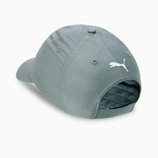 SUPER Cap, Cool Dark Gray, extralarge-IND