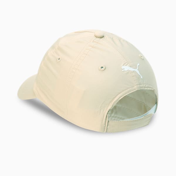 SUPER Cap, Granola, extralarge-IND