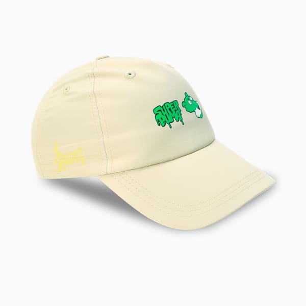 SUPER Cap, Granola, extralarge-IND