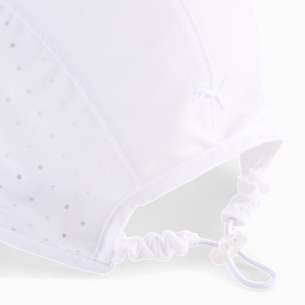 PUMA x SKEPTA Cap Unisex, PUMA White, extralarge-GBR