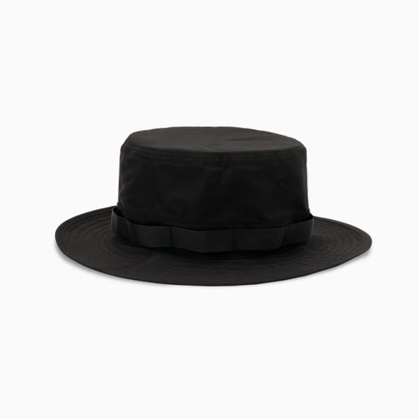 P Cap – COBRA Golf