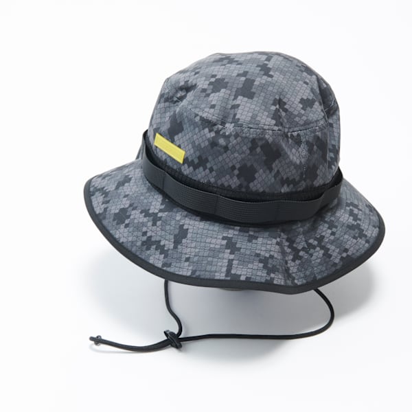 PUMA公式】メンズ ゴルフ COBRA バケットハット