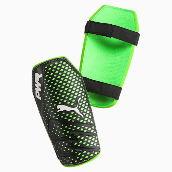 Puma evopower shin guards 2025