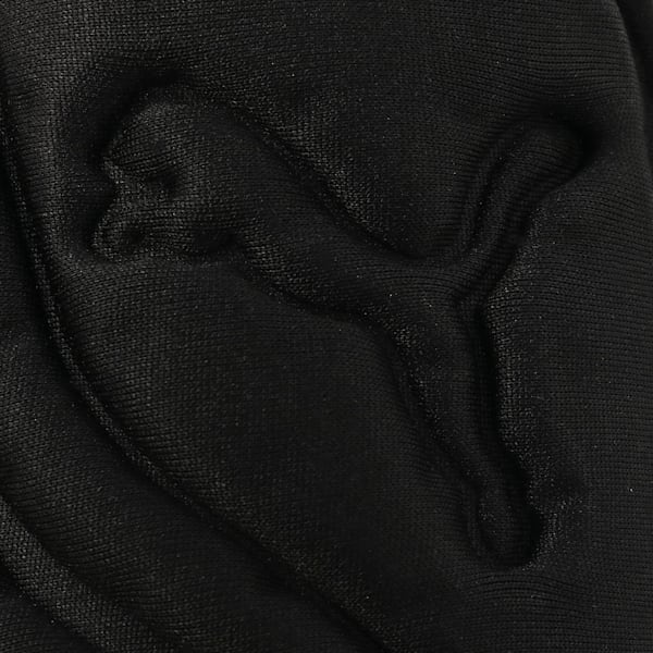 ユニセックス シンガード パワーキャット ライト IND, Puma Black, extralarge-JPN