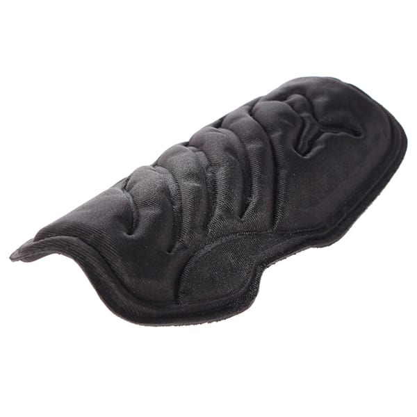 ユニセックス シンガード パワーキャット ライト IND, Puma Black, extralarge-JPN