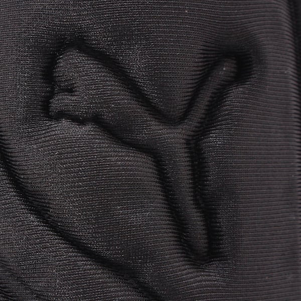 ユニセックス シンガード パワーキャット ライト IND, Puma Black, extralarge-JPN