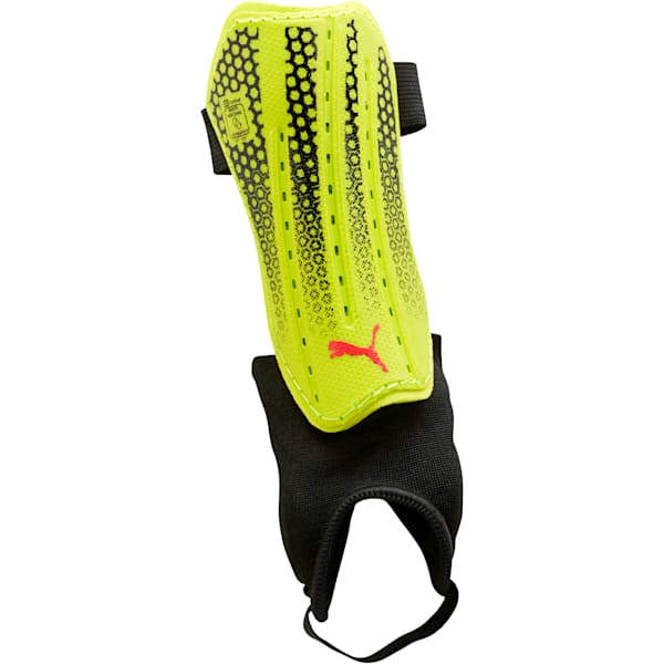 Puma future 18.1 shin guards sales