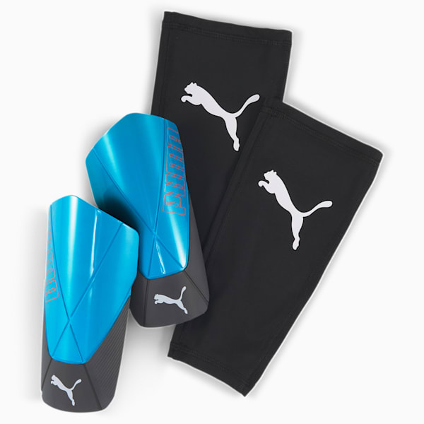 Puma store ftblnxt pro