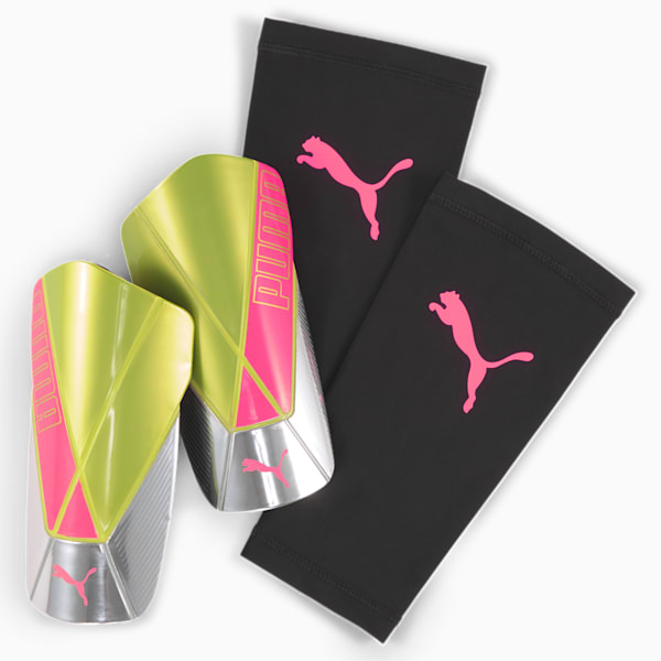 Shin guards puma new arrivals