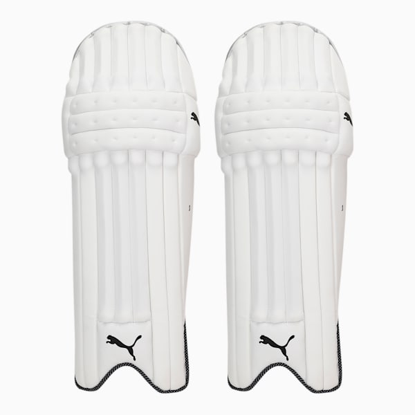 Puma sale keeping pads