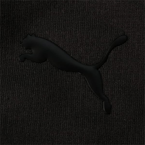 メンズ ゴルフ プーマ パフォーマンス ネックウォーマー, Puma Black, extralarge-JPN