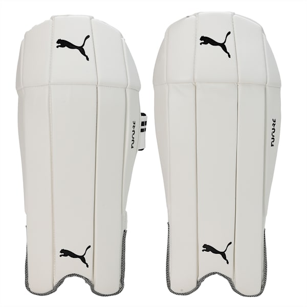 Puma keeping pads 2025