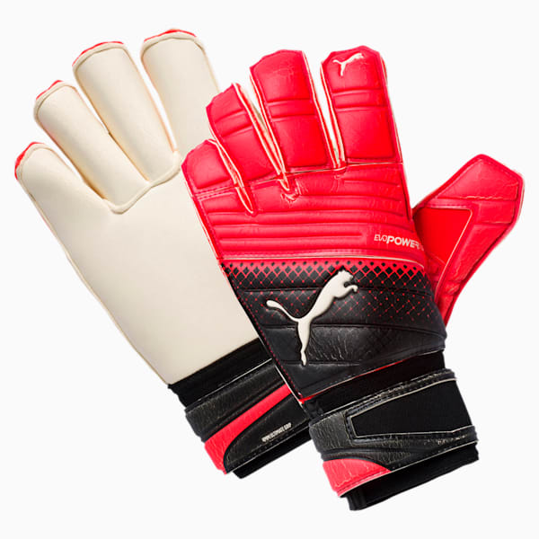 Puma evopower grip 2.3 goalkeeper cheap gloves