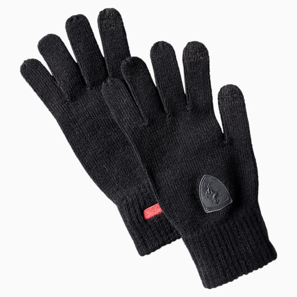 Puma bmw gloves outlet