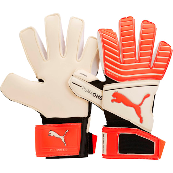 Puma 17.1 2025 gloves
