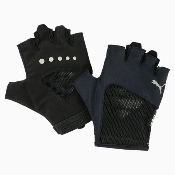 Waardeloos gebruiker Ideaal Gym Women's Gloves | PUMA