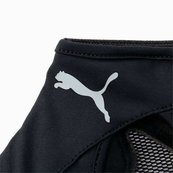 PUMA公式】トレーニング AT ジム グローブ