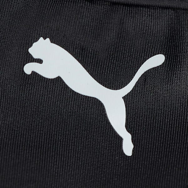 ユニセックス TR ESS グローブ, Puma Black-Gray Violet, extralarge-JPN
