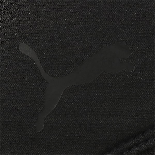 ユニセックス トレーニング ESS グローブ UP, Puma Black, extralarge-JPN