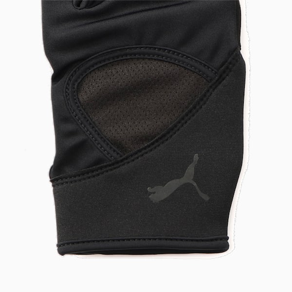 ユニセックス トレーニング ESS グローブ UP, Puma Black, extralarge-JPN