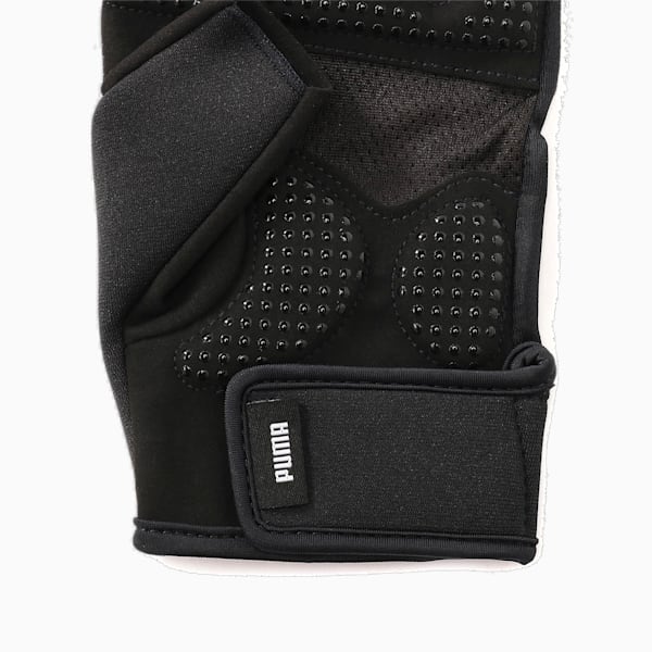 トレーニング ESS グローブ UP, Puma Black