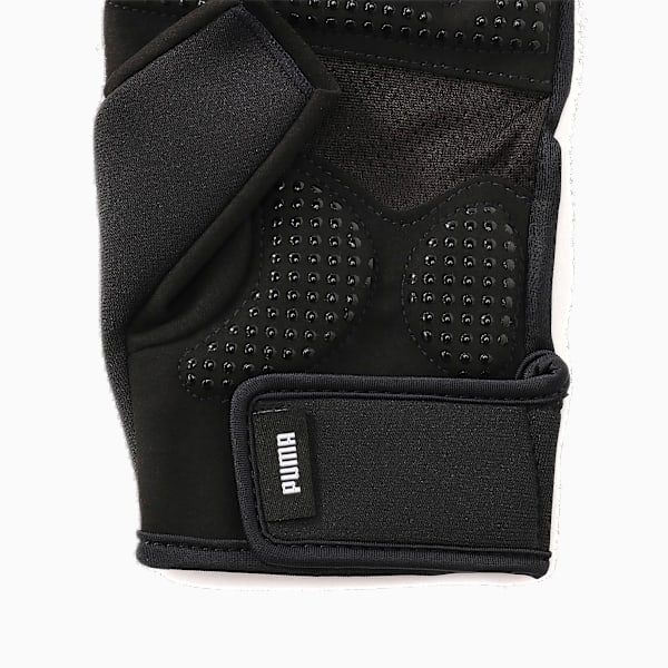ユニセックス トレーニング ESS グローブ UP, Puma Black, extralarge-JPN