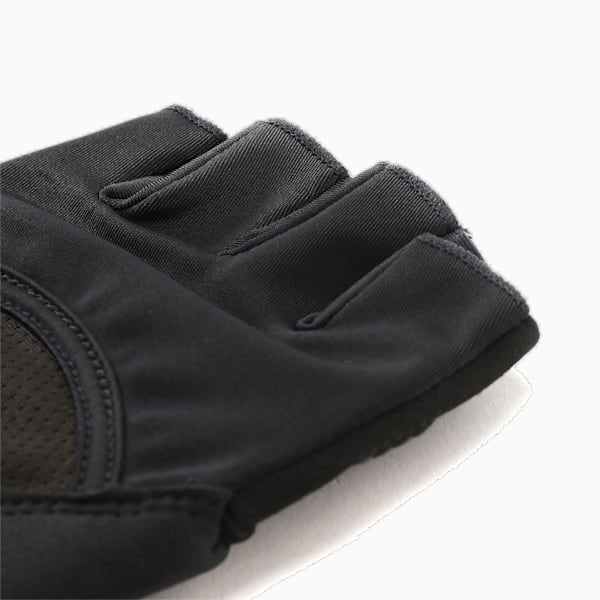 トレーニング ESS グローブ UP, Puma Black