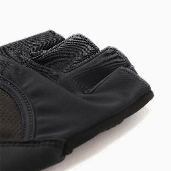 ユニセックス トレーニング ESS グローブ UP, Puma Black, extralarge-JPN