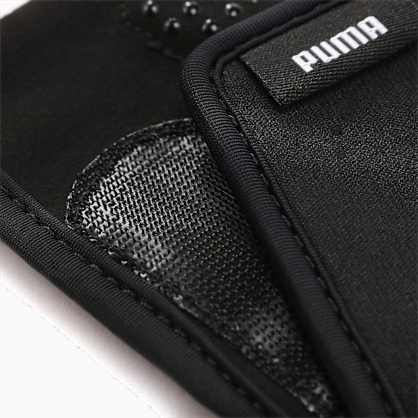 ユニセックス トレーニング ESS グローブ UP, Puma Black, extralarge-JPN